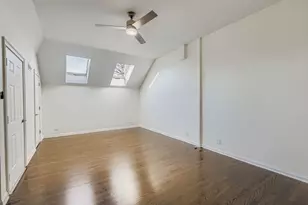 1161 Gavin Ct, Lake Forest, IL 60045 - Photo 34