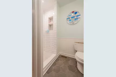 803 S Vine Avenue, Park Ridge, IL 60068 - Photo 8