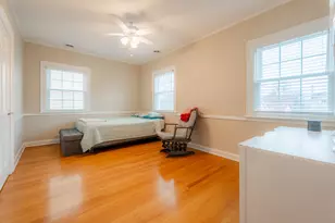 803 S Vine Ave, Park Ridge, IL 60068 - Photo 14