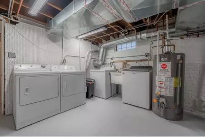 803 S Vine Avenue, Park Ridge, IL 60068 - Photo 18