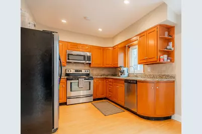 803 S Vine Avenue, Park Ridge, IL 60068 - Photo 6