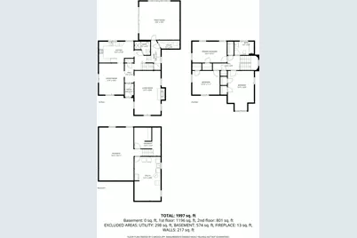 803 S Vine Avenue, Park Ridge, IL 60068 - Photo 24