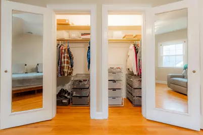 803 S Vine Avenue, Park Ridge, IL 60068 - Photo 12