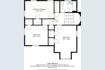 803 S Vine Avenue, Park Ridge, IL 60068 - Photo 22