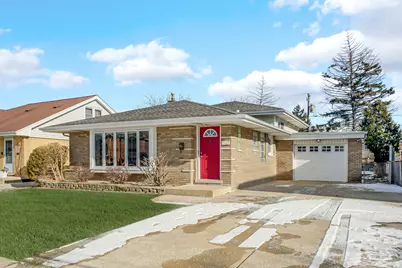 9523 S Kostner Avenue, Oak Lawn, IL 60453 - Photo 26