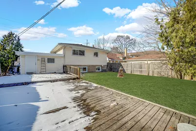 9523 S Kostner Avenue, Oak Lawn, IL 60453 - Photo 24