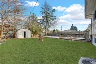 9523 S Kostner Ave, Oak Lawn, IL 60453 - Photo 22
