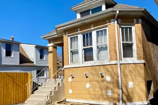 [Address not provided], Chicago, IL 60629 - Photo 2