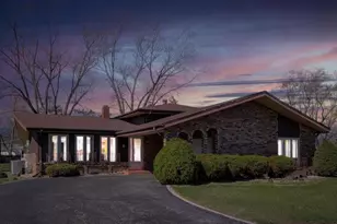 12300 S Austin Ave, Palos Heights, IL 60463 - Photo 36