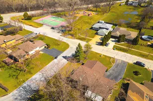 12300 S Austin Ave, Palos Heights, IL 60463 - Photo 46