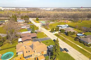 12300 S Austin Ave, Palos Heights, IL 60463 - Photo 42