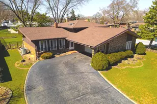 12300 S Austin Ave, Palos Heights, IL 60463 - Photo 44