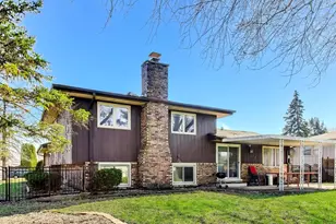 12300 S Austin Ave, Palos Heights, IL 60463 - Photo 30