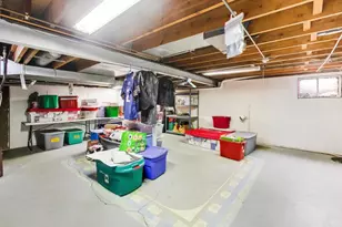 12300 S Austin Ave, Palos Heights, IL 60463 - Photo 28