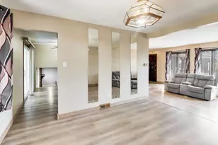 12300 S Austin Ave, Palos Heights, IL 60463 - Photo 10