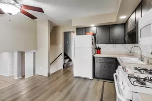 12300 S Austin Ave, Palos Heights, IL 60463 - Photo 12