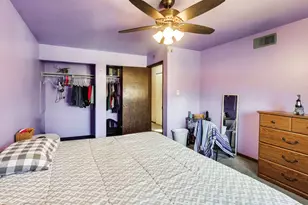 12300 S Austin Ave, Palos Heights, IL 60463 - Photo 16