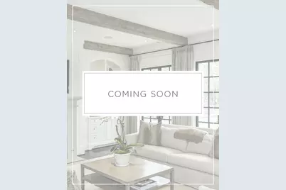 12300 S Austin Avenue, Palos Heights, IL 60463 - Photo 1