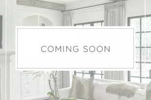 12300 S Austin Ave, Palos Heights, IL 60463 - Photo 1