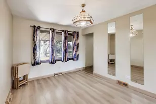 12300 S Austin Ave, Palos Heights, IL 60463 - Photo 8