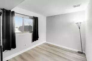 12300 S Austin Ave, Palos Heights, IL 60463 - Photo 24