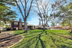 12300 S Austin Ave, Palos Heights, IL 60463 - Photo 34