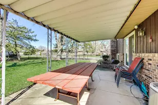 12300 S Austin Ave, Palos Heights, IL 60463 - Photo 32