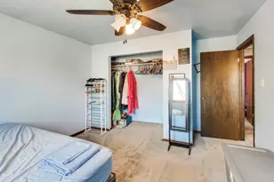 12300 S Austin Ave, Palos Heights, IL 60463 - Photo 18