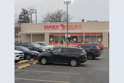 8314 S Stony Island Avenue, Chicago, IL 60617 - Photo 4