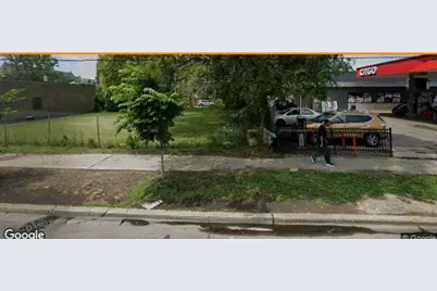 8314 S Stony Island Avenue, Chicago, IL 60617 - Photo 8