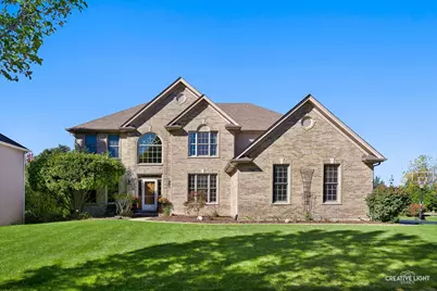201 Violet Lane, Batavia, IL 60510 - Photo 1