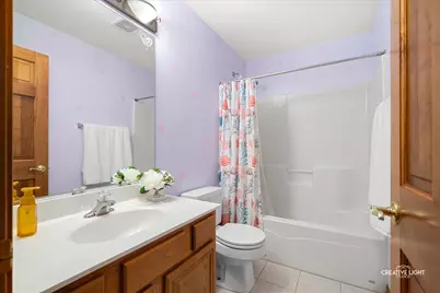 201 Violet Lane, Batavia, IL 60510 - Photo 28