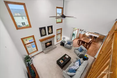 201 Violet Lane, Batavia, IL 60510 - Photo 22