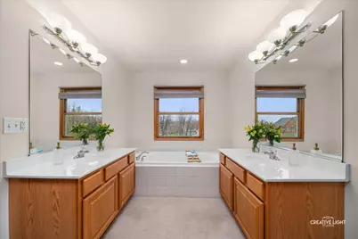 201 Violet Lane, Batavia, IL 60510 - Photo 24