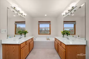 201 Violet Ln, Batavia, IL 60510 - Photo 24