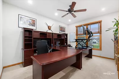 201 Violet Lane, Batavia, IL 60510 - Photo 12