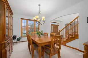 201 Violet Ln, Batavia, IL 60510 - Photo 10