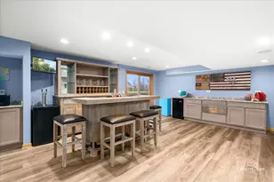 201 Violet Ln, Batavia, IL 60510 - Photo 36