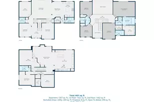 201 Violet Ln, Batavia, IL 60510 - Photo 42