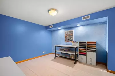 201 Violet Lane, Batavia, IL 60510 - Photo 38