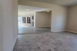 16325 St Louis Ave, Markham, IL 60428 - Photo 6