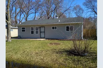 16325 Saint Louis Avenue, Markham, IL 60428 - Photo 2