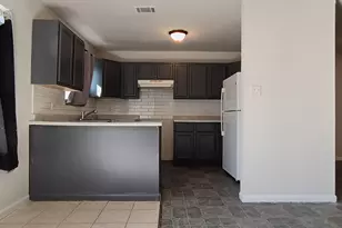 16325 St Louis Ave, Markham, IL 60428 - Photo 4