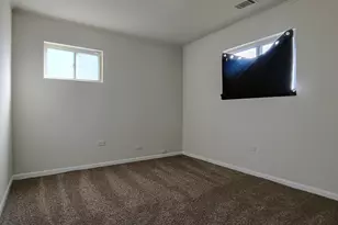 16325 St Louis Ave, Markham, IL 60428 - Photo 8