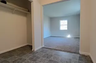 16325 St Louis Ave, Markham, IL 60428 - Photo 10