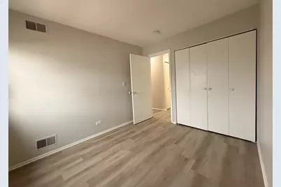 2167 N Heather Lane #2167, Palatine, IL 60074 - Photo 16