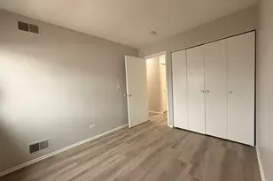 2167 N Heather Ln, Palatine, IL 60074 - Photo 16