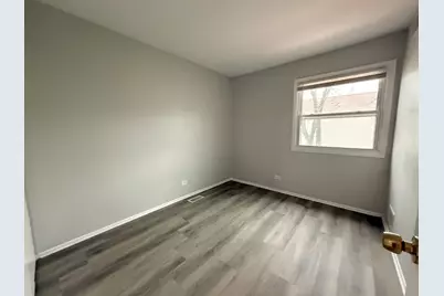 2167 N Heather Lane #2167, Palatine, IL 60074 - Photo 14