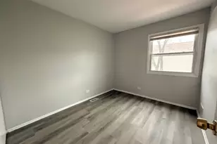 2167 N Heather Ln, Palatine, IL 60074 - Photo 14