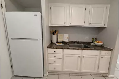 2167 N Heather Lane #2167, Palatine, IL 60074 - Photo 10